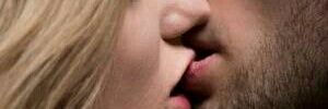 NenooAli2's profile banner image