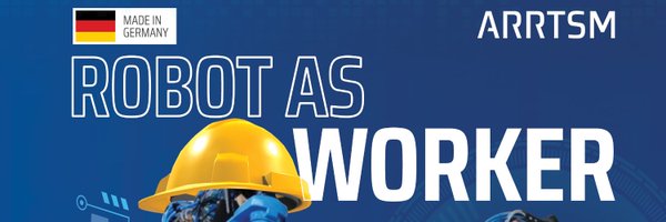 arrtsm Profile Banner