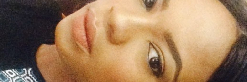 akankeoge_'s profile banner image