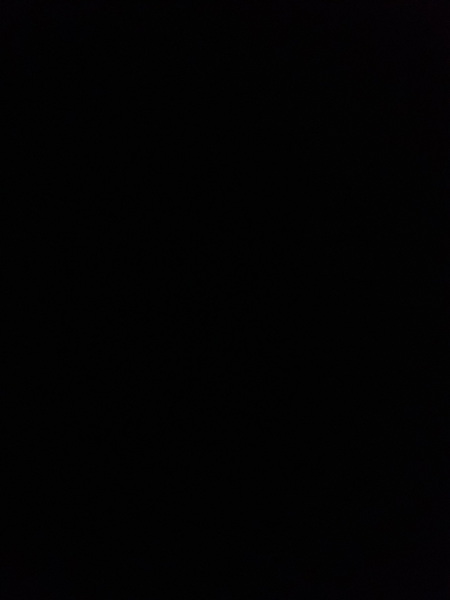 baestylez's profile banner image