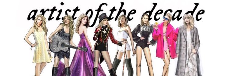 emilyswift415's profile banner image