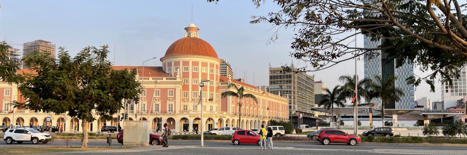 Juan Carlos Alvarez banner