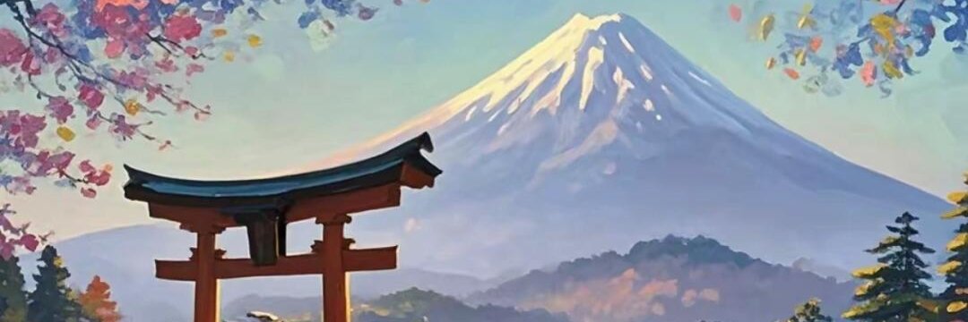 Adrien_Bchp's profile banner image