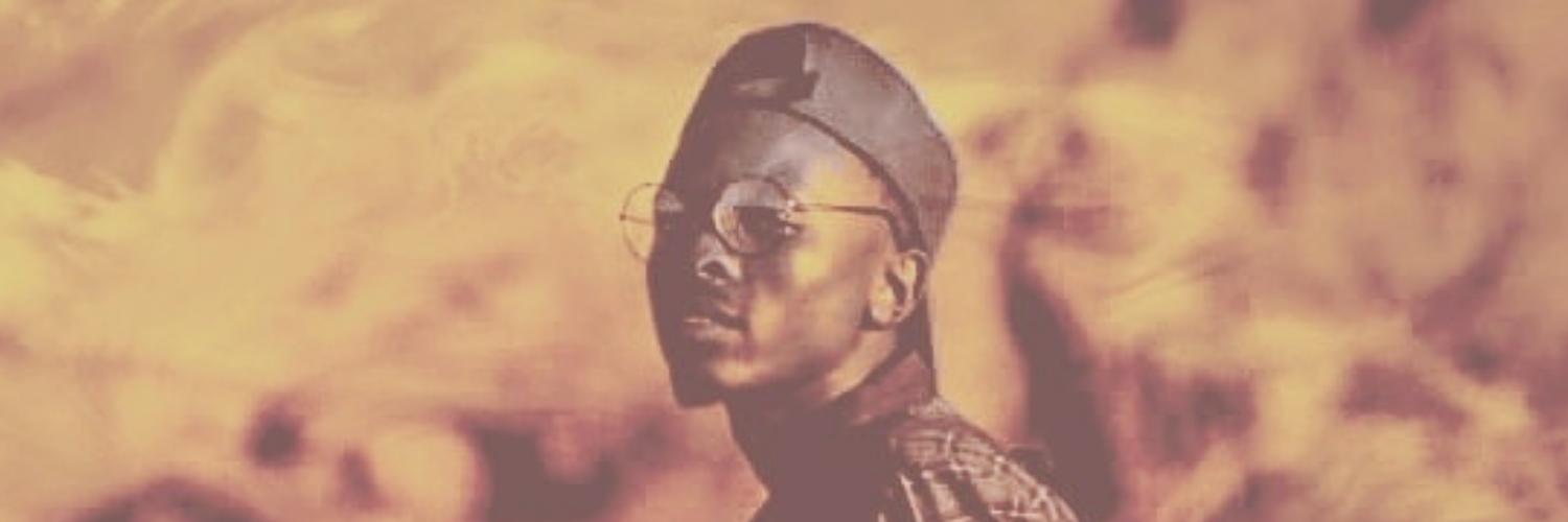 eMVeeBeats's profile banner image