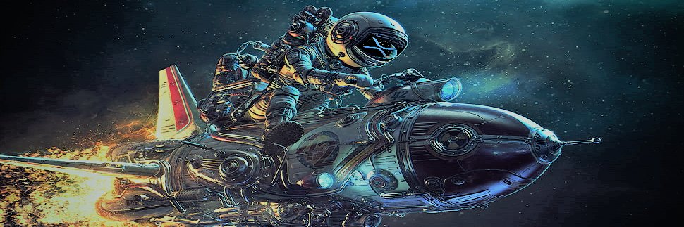 Space_Cowboy82's profile banner image