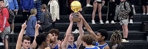 Coach_Joe22 Profile Banner