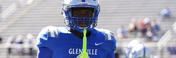 DaReal6ix Profile Banner