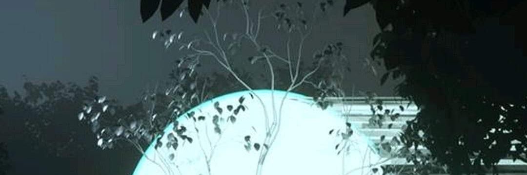 blyn banner