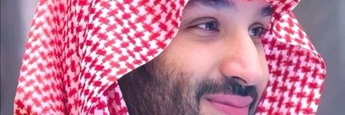 ali666891's profile banner image