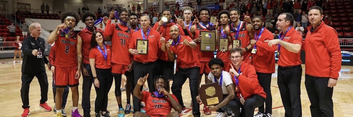 Shadell Millinghaus banner