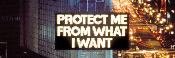 derelictvessel Profile Banner