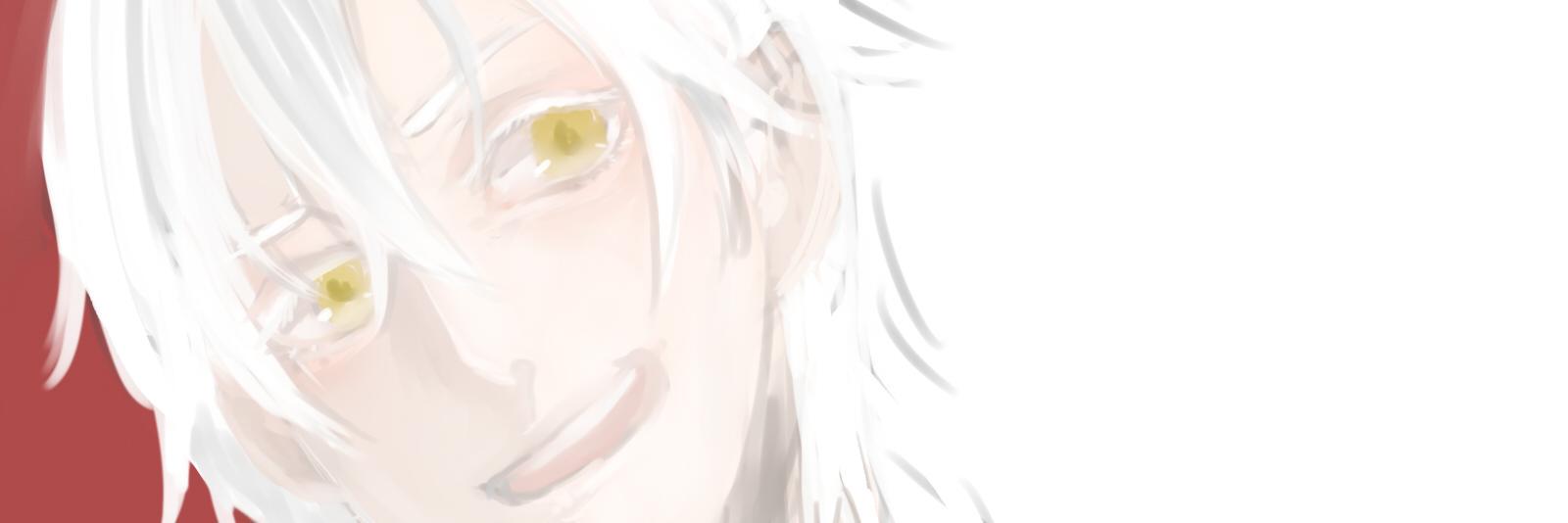 ameiuy's profile banner image