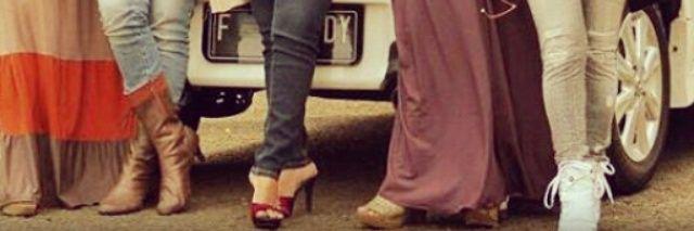 dwinayusuf's profile banner image