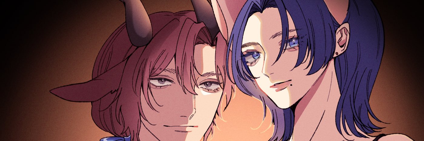 r_ice3682's profile banner image