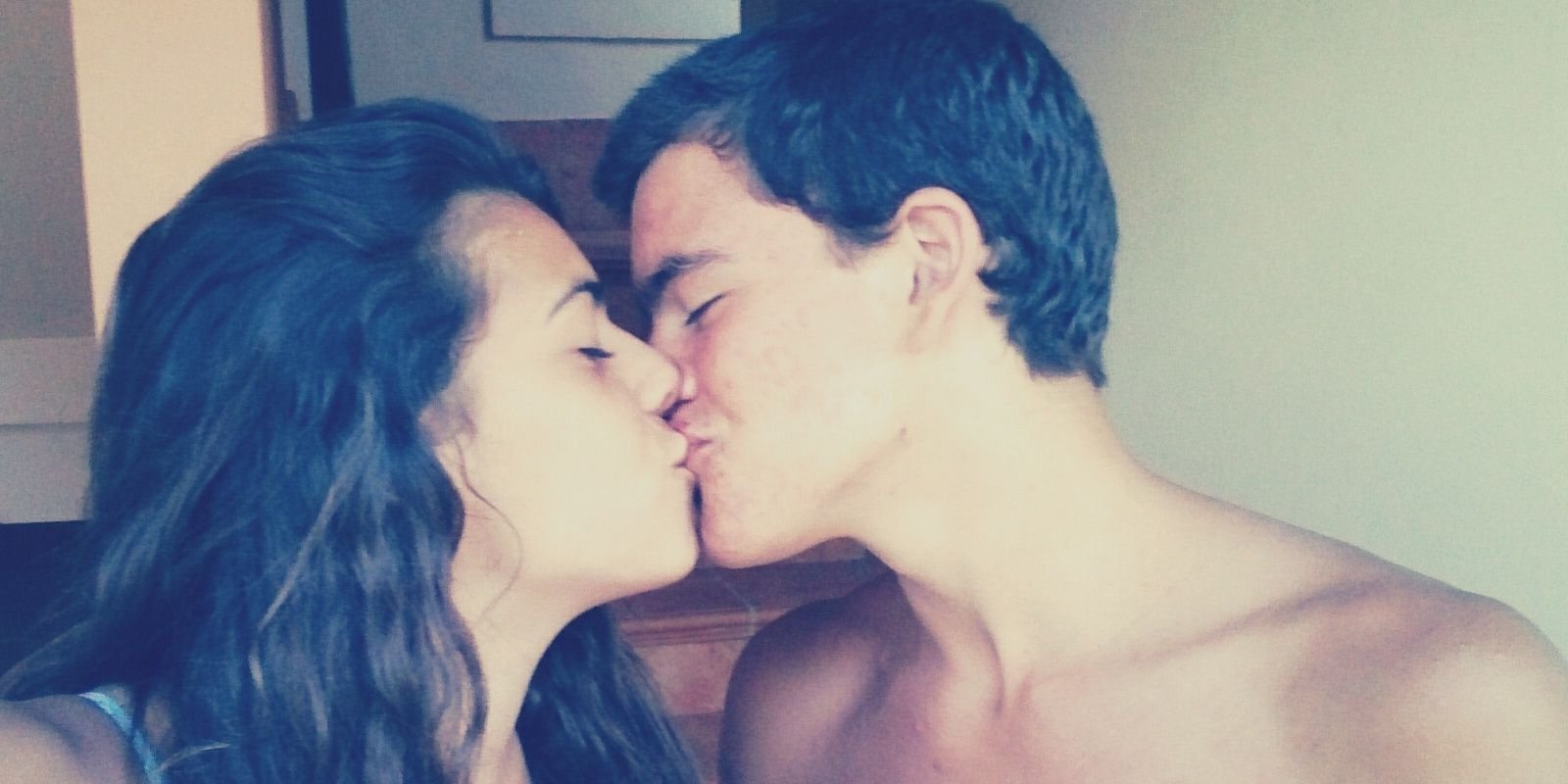celiaarodriigue's profile banner image