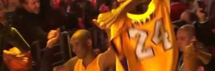 ___TheKiDD____'s profile banner image