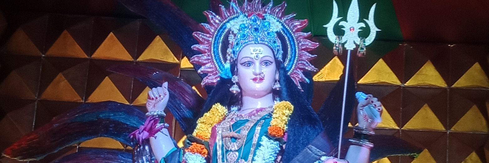 pooja_2012's profile banner image