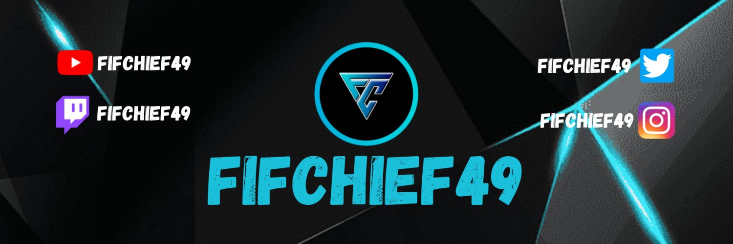 FifChief49 banner