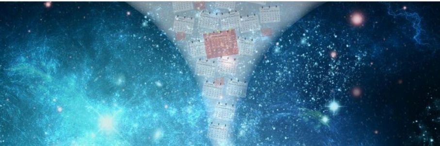 Meethegurus's profile banner image