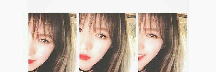 sку = สกาย || banner