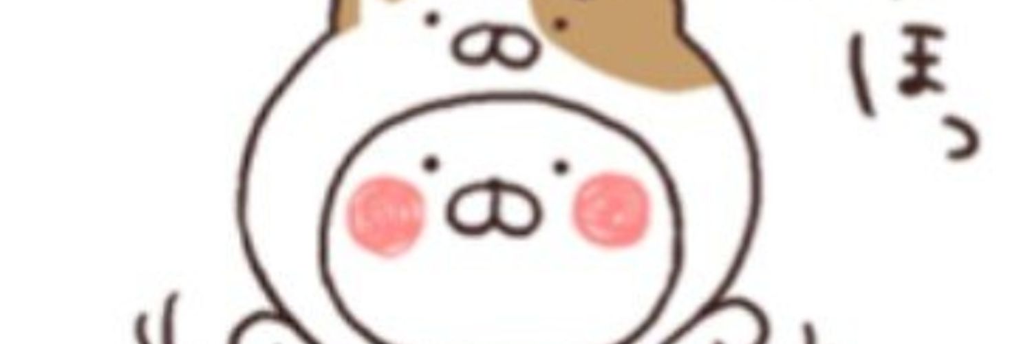 あさぴ banner