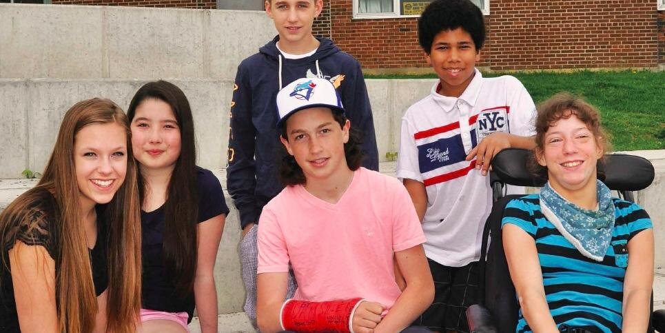 TLDSB StudentSuccess banner