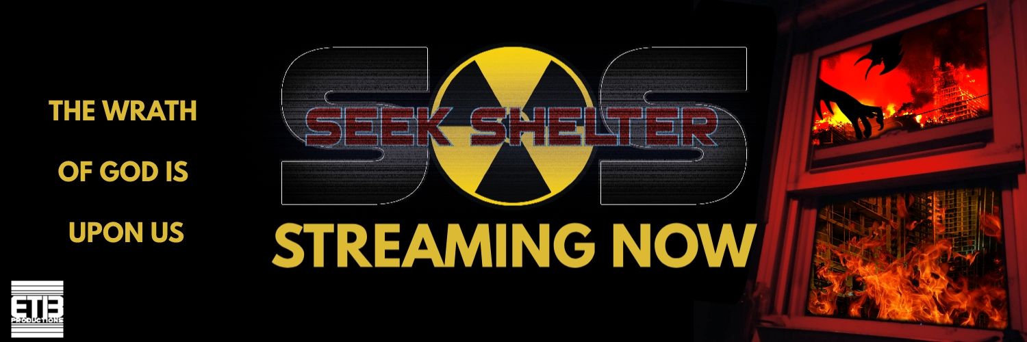 ET13_PRODUCTIONS banner