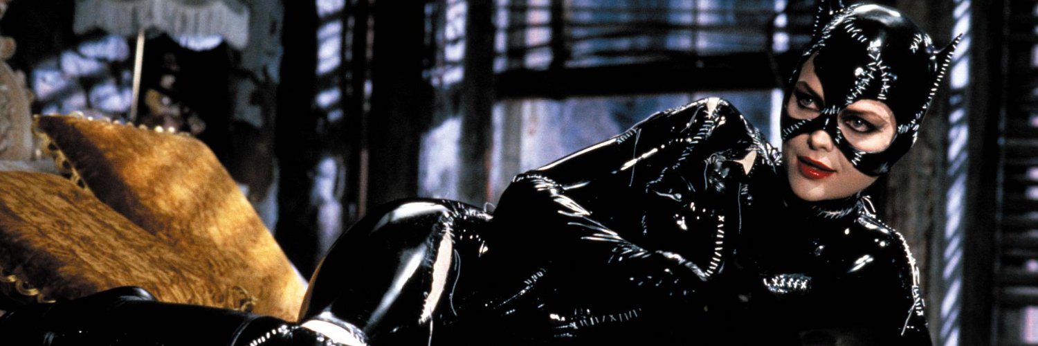 FringeMagnet's profile banner image