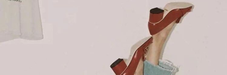 yanesofa's profile banner image