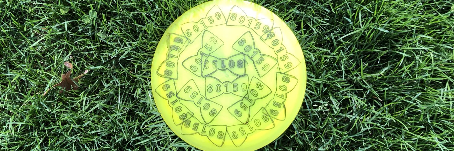 John Broering banner