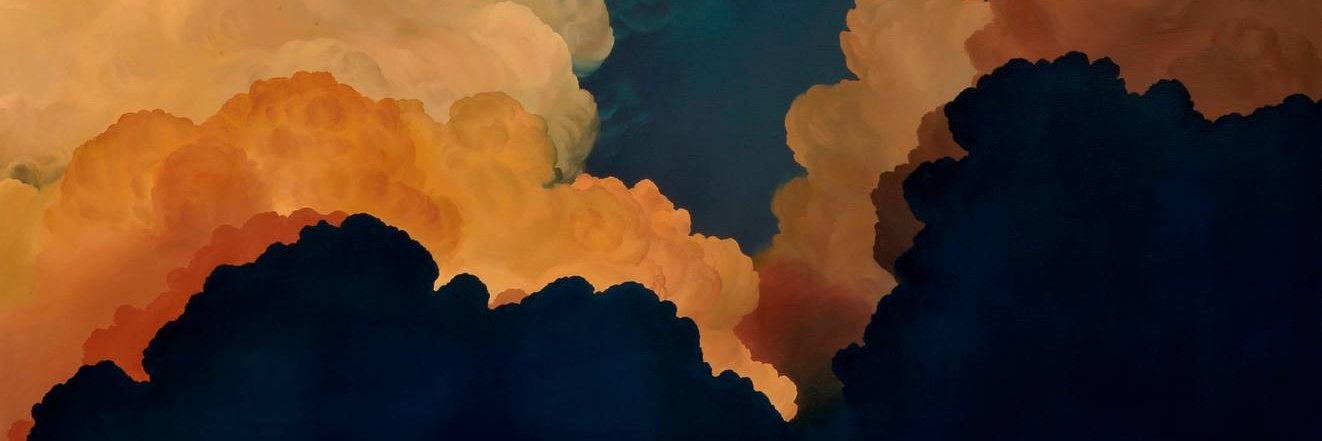 le_hasard's profile banner image