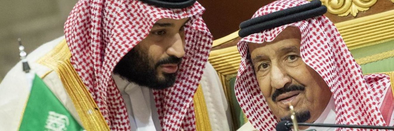 فايز الثبيتي banner