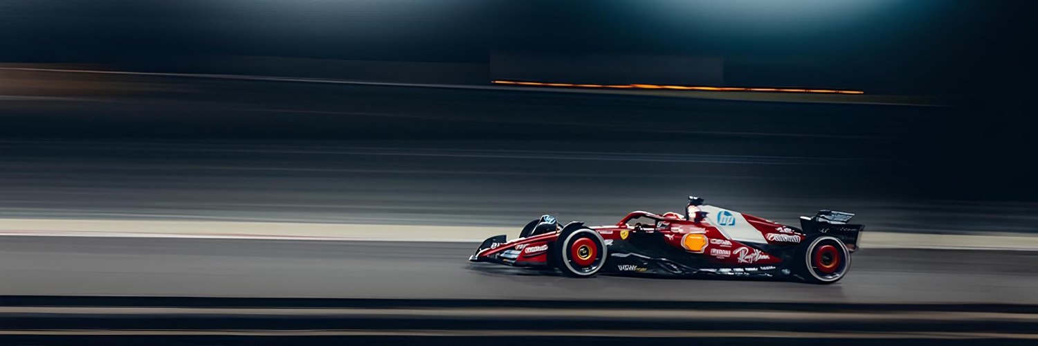 lou 🏁 the contract |-/ banner