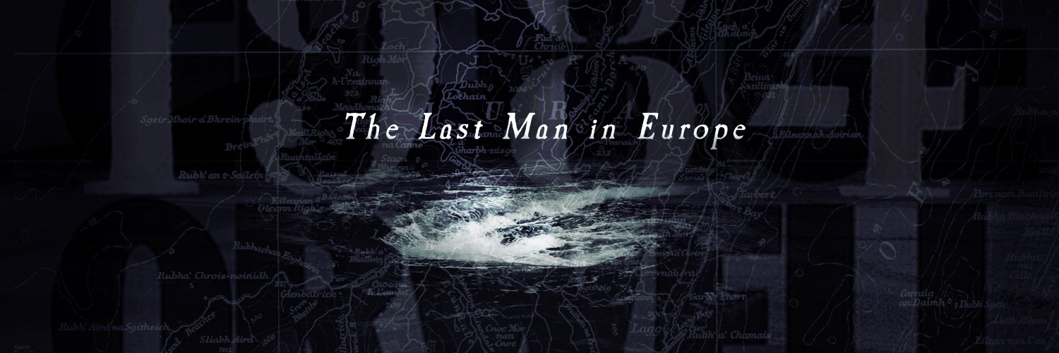 jamesroblin's profile banner image
