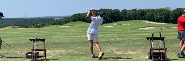 TyDeterding Profile Banner