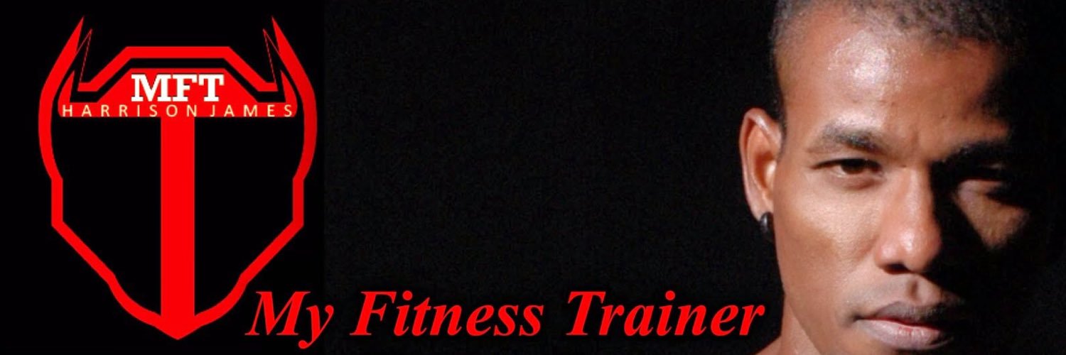 harrysuch's profile banner image