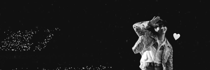 mpuy 🫑Ⓜ️🎧 banner