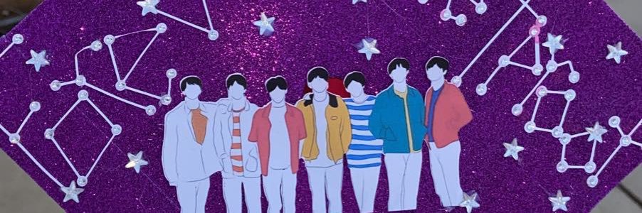 squishysuga's profile banner image