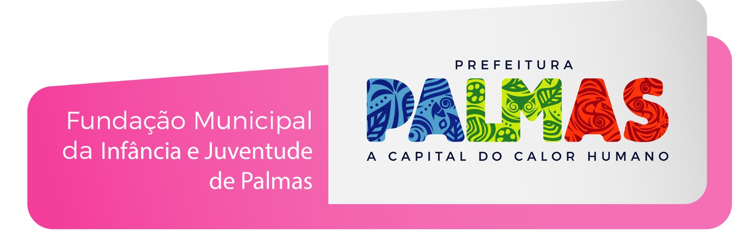fjppalmas's profile banner image