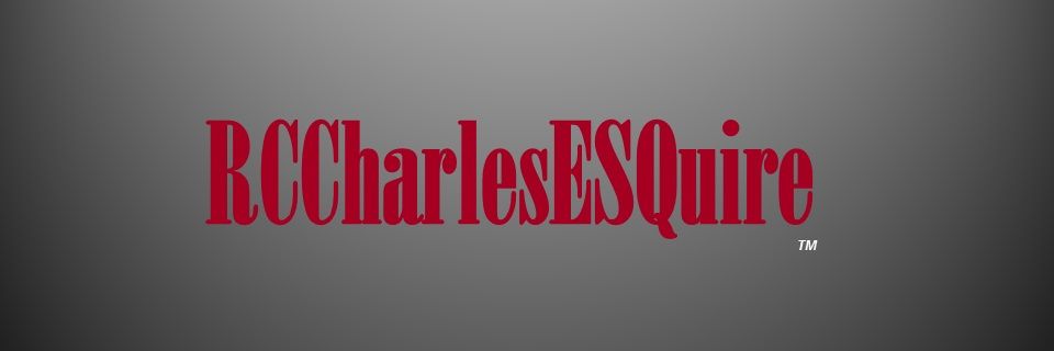 rccharlesesq's profile banner image