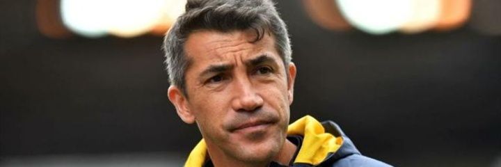 andre_coelhooo's profile banner image