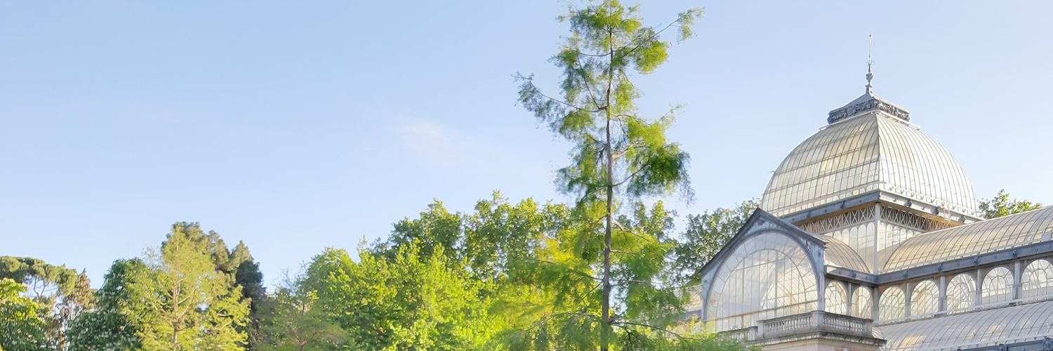 Josefenty's profile banner image