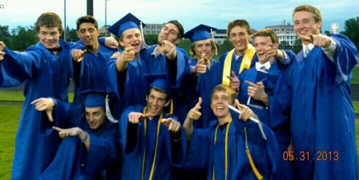 lukeboran11's profile banner image