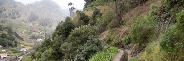 WorldWideWriter Profile Banner
