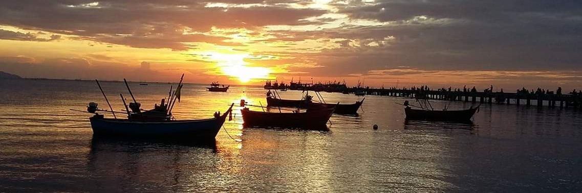 Anumoon Itsara banner