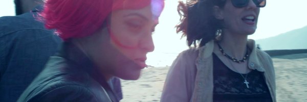 kochmer Profile Banner