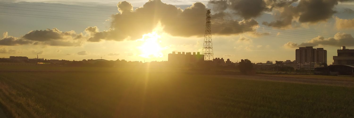 funnydirtysweet's profile banner image