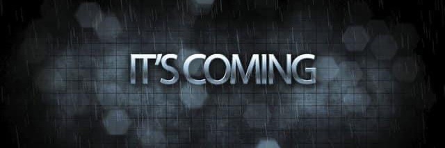 DeadpanStudio18's profile banner image