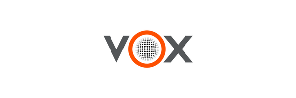 VoxEvents Profile Banner