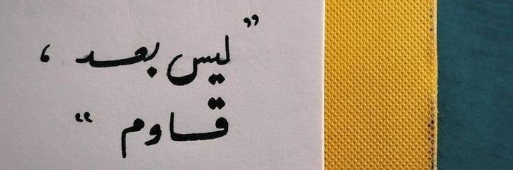 lixer_l's profile banner image
